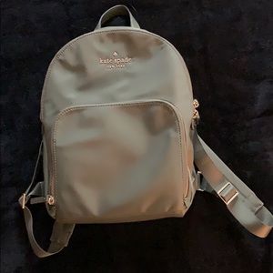 Kate spade Watson lane Hartley backpack